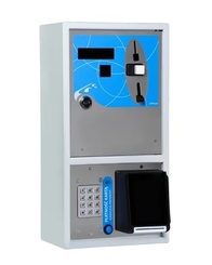 Moneterka CSP-Multi-OD
